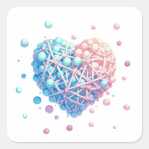 Love Bears All Things