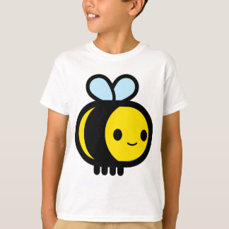 Love Bee T-Shirt