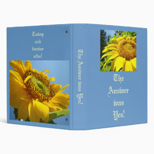 Love Binders Photos Memories Weddings Marriage