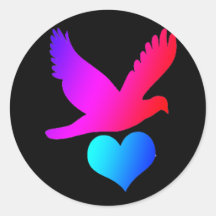 Love bird 2