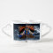 love bird mug set