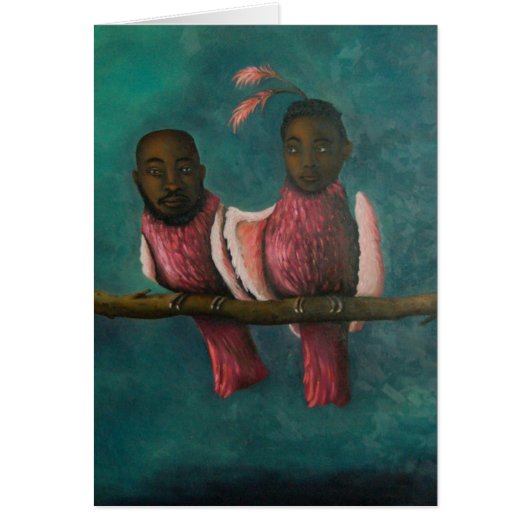 Love_Birds[1] (Front)