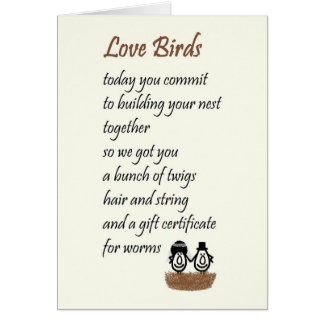 Personalised Wedding Poem Print A Gift For My Maid Of Honour On My