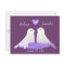 Love Birds