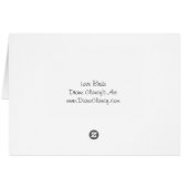 Love Birds - Pink and Purple Passion (Back Horizontal)