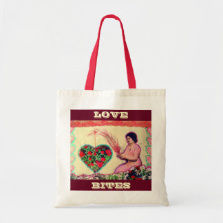 LOVE BITES Bag