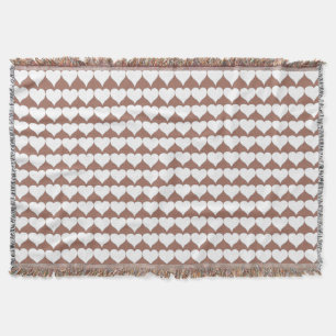 Love Blanket Loving Hearts Throw Blanket Gifts