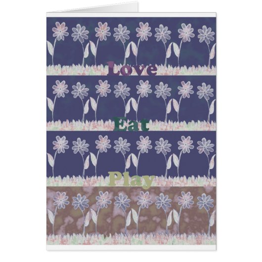 Love Blue Baby Shower colors.png (Front)