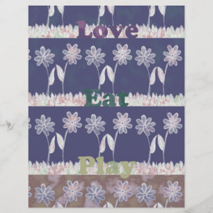 Love Blue Baby Shower colors.png