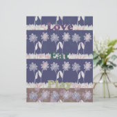 Love Blue Baby Shower colors.png (Standing Front)