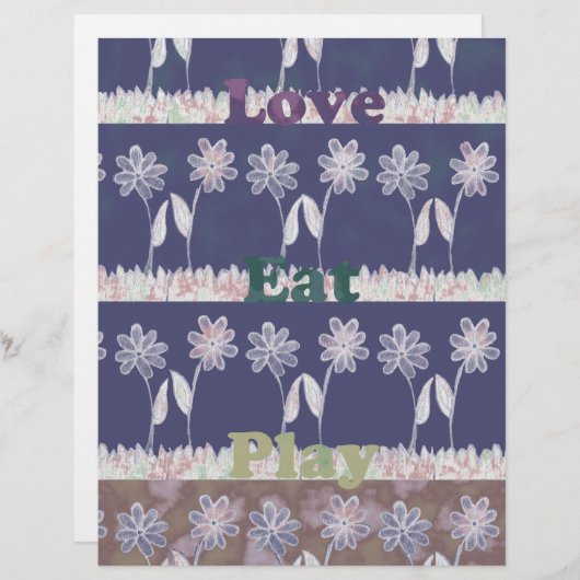 Love Blue Baby Shower colors.png (Front/Back)