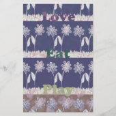 Love Blue Baby Shower colors.png (Front)