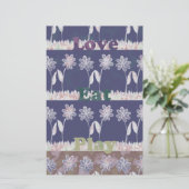 Love Blue Baby Shower colors.png (Standing Front)