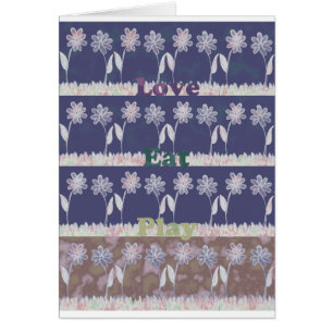 Love Blue Baby Shower colors.png Cards