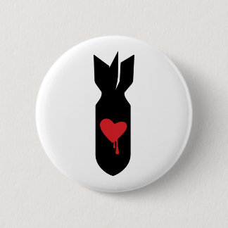 Love Bomber Button