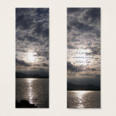 Love | Bookmark (Front & Back)