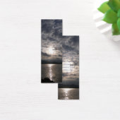 Love | Bookmark (Desk)