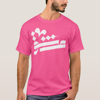 Love boy T-Shirt