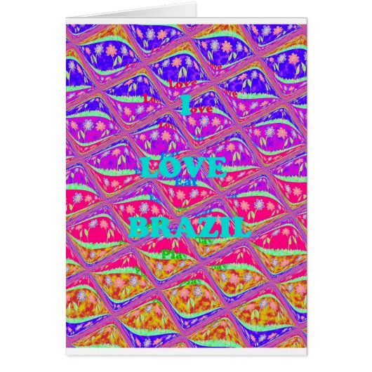 Love  Brazil.png (Front)