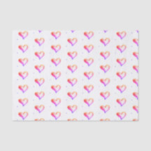 Love Bright Hearts