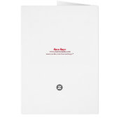 LOVE BUG by SHARON SHARPE (Back)