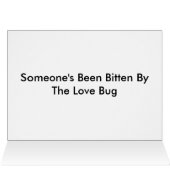 Love Bug Cards (Inside Horizontal (Top))