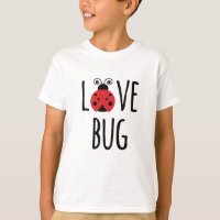 https://rlv.zcache.com/love_bug_cute_kids_t_shirt-rd840b69719ad4ae8b8af1adf02db643c_65ye0_200.jpg