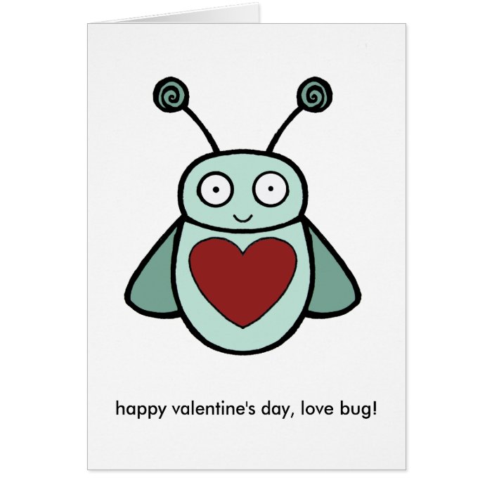love-bug-happy-valentine-s-day-love-bug-card-zazzle