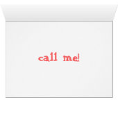 love bugs card (Inside Horizontal (Bottom))