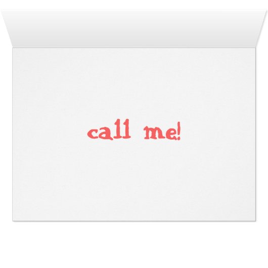 love bugs card (Inside Horizontal (Bottom))