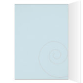 Love Bugz Cards (Inside (Left))