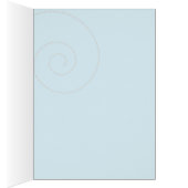 Love Bugz Cards (Inside (Right))