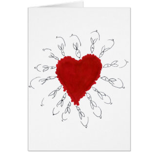 love bunnys004 card
