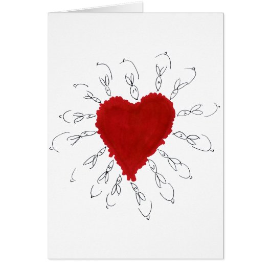 love bunnys004 cards (Front)