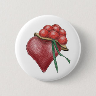 love button