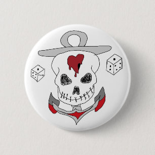 Love Button
