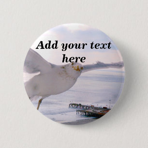 Love_ Button