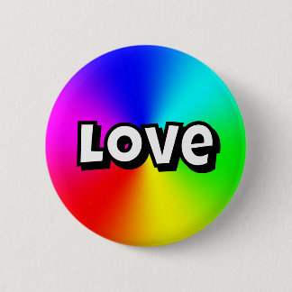 Love Button