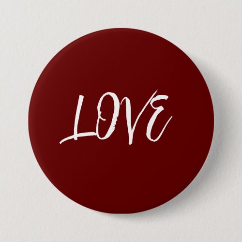 Love Button