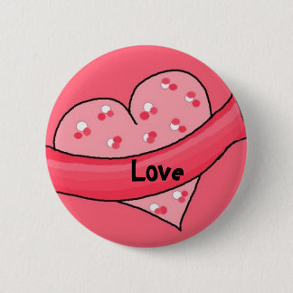 Love - Button
