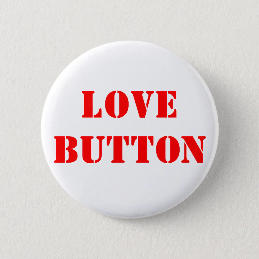 love_button-rc290bc8b36ea43159e8e54592d0