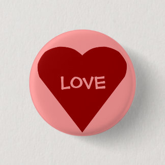 Love button