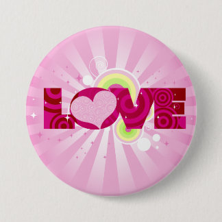 Love Button