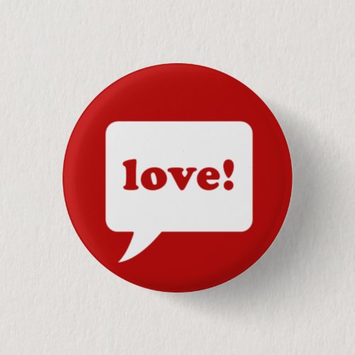 love button