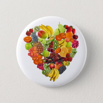 Love Button Image by jabcreations at Zazzle