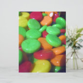 Love Candy (Standing Front)