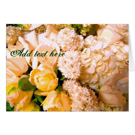 Love_ Card (Front Horizontal)