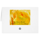 Love_ Card (Back Horizontal)