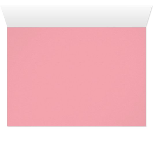 Love Card (Inside Horizontal (Bottom))