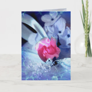 Love Card